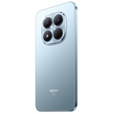 Xiaomi Redmi Note 15 Pro 5G Dual Sim 6.83" 12GB/512GB IP68 Glacier Blue