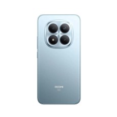 Xiaomi Redmi Note 15 Pro+ 5G Dual Sim 6.83" 12GB/512GB NFC IP68 Glacier Blue