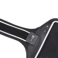 Hoco BAG01 Waterproof Smartphone Armband Dimensions 19.4cm x 46.5cm