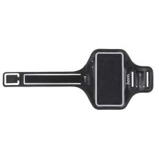 Hoco BAG01 Waterproof Smartphone Armband Dimensions 19.4cm x 46.5cm