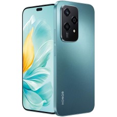 Honor 200 Lite 5G Dual Sim 6.7" 8GB/256GB Cyan Lake