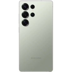 Samsung SM-S938 Galaxy S25 Ultra 5G Dual Sim 6.9" 12GB/512GB NFC IP68 Titanium Jadegreen