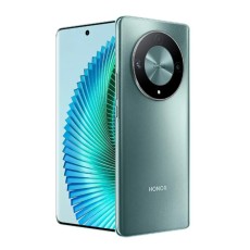 Honor Magic6 Lite 5G Dual Sim 6.78" 8GB/256GB NFC IP53 Emerald Green