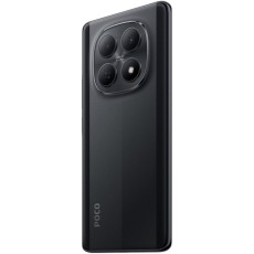 Xiaomi Poco M8 5G Dual Sim 6.77" 8GB/512GB NFC IP65 Black