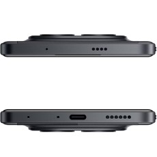 Xiaomi Poco M8 Pro 5G Dual Sim 6.83" 12GB/512GB NFC IP68 Black