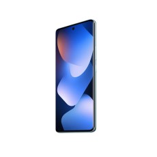 Xiaomi Redmi Note 15 5G Dual Sim 6.77" 12GB/512GB IP66 Glacier Blue