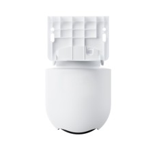 Smart Camera Xiaomi CW700S BHR9401EU Ultra HD Dual Camera Wi-Fi 4MP MicroSD Two-way Audio IP66