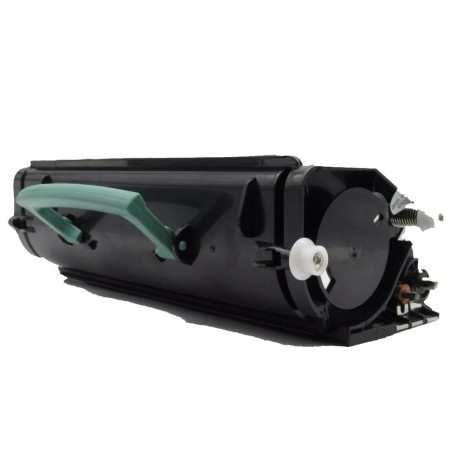 Toner LEXMARK Compatible X463 X464 X466 - X463H11G Pages:9000 Black for 463 463de 464 464de 466 466de 466dte 466dwe