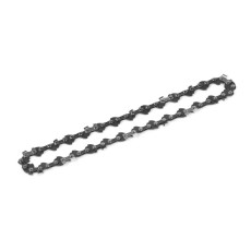 Chain for Fieldmann FZP 70105-0