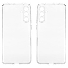 Case TPU Ancus 2.0mm for Samsung SM-A366 Galaxy A36 5G &Delta;&iota;ά&phi;&alpha;&nu;&eta;