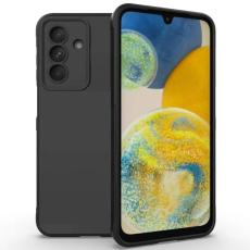 Case TPU Ancus for Samsung SM-A366 Galaxy A36 Black