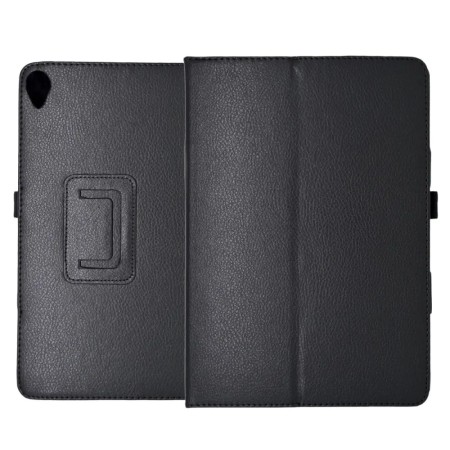 Book Ancus Magnetic for Samsung X130 Galaxy Tab A11 811" Black
