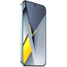 Xiaomi Poco F8 Pro 5G Dual Sim 6.59" 12GB/256GB NFC IP68 Blue