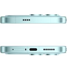 Xiaomi Poco F8 Pro 5G Dual Sim 6.59" 12GB/256GB NFC IP68 Blue