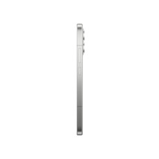 Xiaomi Poco F8 Pro 5G Dual Sim 6.59" 12GB/256GB NFC IP68 Titanium Silver