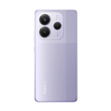Xiaomi Redmi Note 14 5G Dual Sim 6.67" 6GB/128GB NFC IP64 Mist Purple