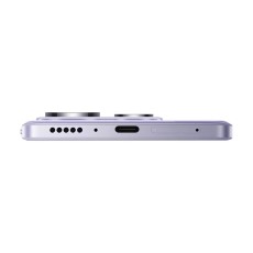 Xiaomi Redmi Note 14 5G Dual Sim 6.67" 6GB/128GB NFC IP64 Mist Purple