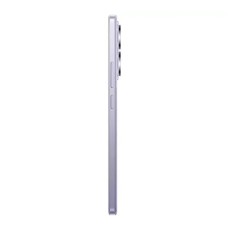 Xiaomi Redmi Note 14 5G Dual Sim 6.67" 6GB/128GB NFC IP64 Mist Purple