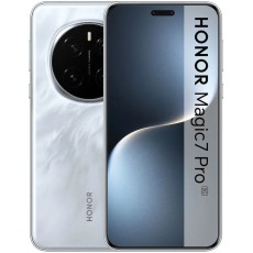 Honor Magic7 Pro 5G Dual Sim 6.8" 12GB/512GB NFC IP68 Lunar Shadow Grey