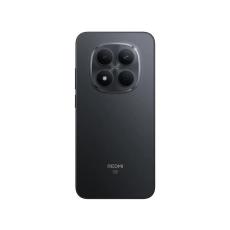 Xiaomi Redmi Note 15 Pro 5G Dual Sim 6.83" 8GB/512GB IP68 Black
