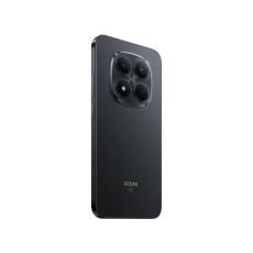 Xiaomi Redmi Note 15 Pro 5G Dual Sim 6.83" 8GB/512GB IP68 Black