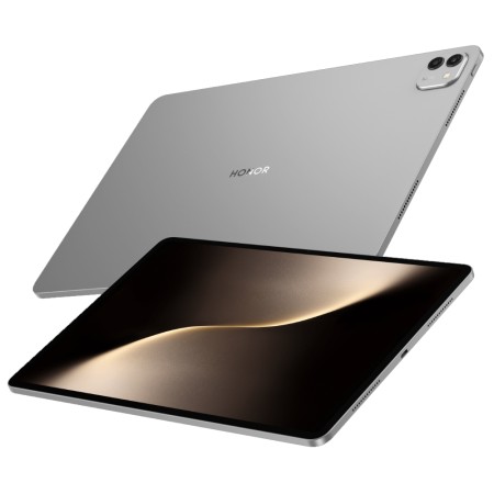 Honor MagicPad 3 Wi-Fi 13.3" 16GB/512GB Grey