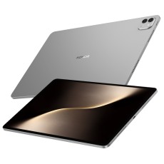 Honor MagicPad 3 Wi-Fi 13.3" 16GB/512GB Grey
