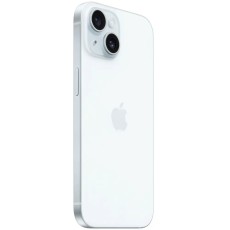 Apple iPhone 15 5G 6.1" 6GB/256GB NFC IP68 Blue