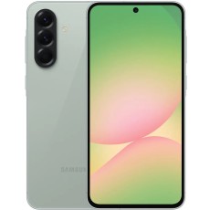 Samsung SM-A566 Galaxy A56 5G Dual Sim 6.7" 8GB/128GB NFC IP67 Awesome Olive