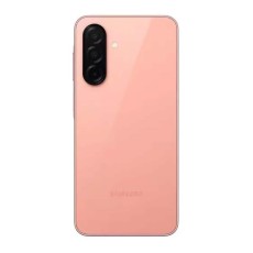 Samsung SM-A266 Galaxy A26 5G Dual Sim 6.7" 6GB/128GB NFC IP67 Pink Non EU with 1 Year Gurantee from Samsung Service