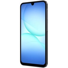 Samsung SM-A175 Galaxy A17 4G Dual Sim 6.7" 8GB/256GB NFC IP54 Black Non EU with 1 Year Guarantee from Samsung Service