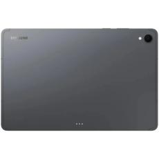 Samsung SM-X736 Galaxy Tab S11 11" 5G 12GB/128GB IP68 Grey
