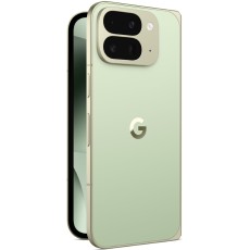 Google Pixel 10 Pro Fold 5G 8" 16GB/256GB NFC IP68 Jade