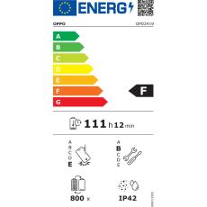 Xiaomi Redmi Pad SE 11" Wi-Fi 4GB/128GB Twilight Blue