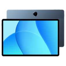 Xiaomi Redmi Pad SE 11" Wi-Fi 4GB/128GB Twilight Blue