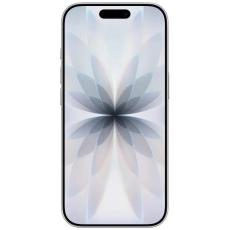 Apple iPhone 17 5G 6.3" 8GB/512GB NFC IP68 White