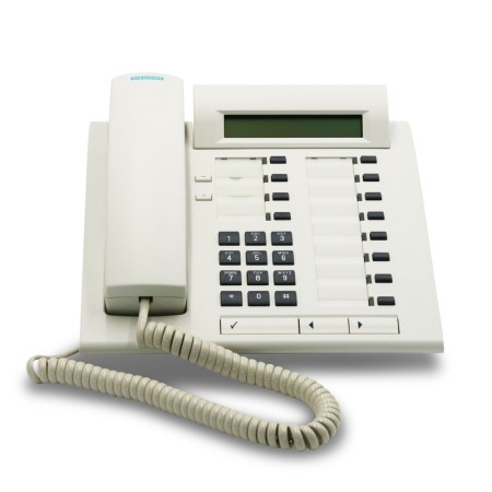 Refurbished Siemens Optiset &Epsilon;