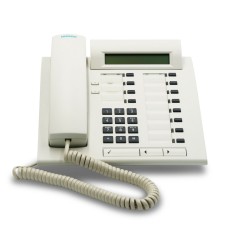 Refurbished Siemens Optiset &Epsilon;