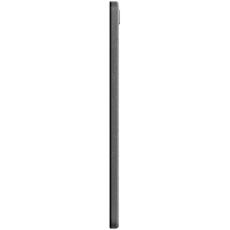 Lenovo Tab K9 8.7" Wi-Fi 4GB/64GB Luna Grey