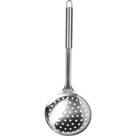 Stainless Steel Scimmer Spoon Lamart LT2173