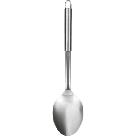 Stainless Steel Spoon FINE Lamart LT2175