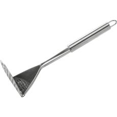 Stainless Steel Potato Press FINE Lamart LT2178