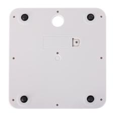 Digital Kitchen Scale Lamart LT7095 Max. Load 5kg and Weighing Accuracy 1g White