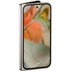 Google Pixel 9 Pro Fold 5G 8" 16GB/256GB NFC IPX8 Porcelain