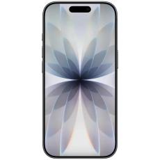 Apple iPhone 17 5G 6.3" 8GB/512GB NFC IP68 Black