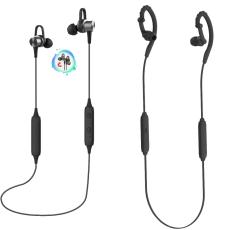 Set Bluetooth Hands Free Noozy BH40 + BH41  2pcs.