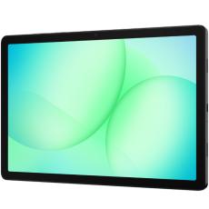 Samsung SM-X230 Galaxy Tab A11+ 11" Wi-Fi 6GB/128GB Grey Enterprise Edition