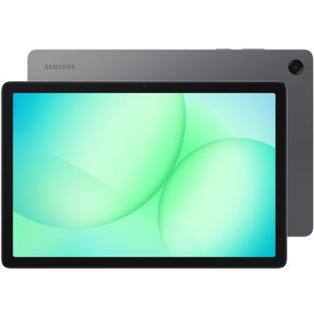 Samsung SM-X230 Galaxy Tab A11+ 11" Wi-Fi 6GB/128GB Grey Enterprise Edition