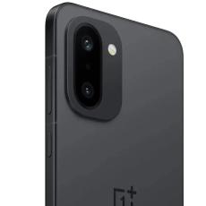 OnePlus 15R 5G Dual Sim 6.83" 12GB/512GB NFC IP68 Charcoal Black