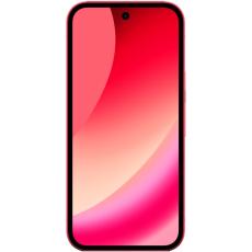 Google Pixel 10a 5G 6.3" 8GB/256GB NFC IP68 Berry